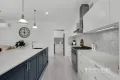 Property photo of 9-13 Early Place Jimboomba QLD 4280