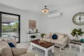 Property photo of 9-13 Early Place Jimboomba QLD 4280