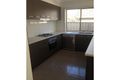 Property photo of 4/10A Sternberg Street Kennington VIC 3550