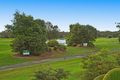 Property photo of 13 Orana Road Ocean Shores NSW 2483