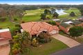 Property photo of 13 Orana Road Ocean Shores NSW 2483
