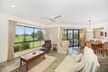 Property photo of 13 Orana Road Ocean Shores NSW 2483