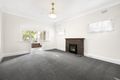 Property photo of 2 Dawson Avenue Earlwood NSW 2206