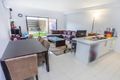 Property photo of 43 Brunswick Crescent Craigieburn VIC 3064