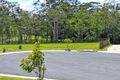 Property photo of 12 Adele Close Morayfield QLD 4506