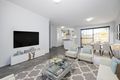 Property photo of 146A Arkana Road Westminster WA 6061