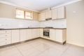 Property photo of 32 Brooklands Drive Orange NSW 2800