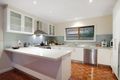 Property photo of 80A Berry Avenue Edithvale VIC 3196