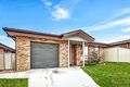 Property photo of 32 Brooklands Drive Orange NSW 2800
