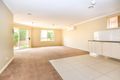 Property photo of 32 Brooklands Drive Orange NSW 2800