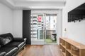 Property photo of 505/118 Franklin Street Melbourne VIC 3000