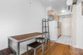 Property photo of 505/118 Franklin Street Melbourne VIC 3000