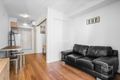 Property photo of 505/118 Franklin Street Melbourne VIC 3000