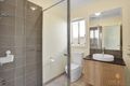 Property photo of 63 Rees Road Melton South VIC 3338