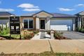 Property photo of 63 Rees Road Melton South VIC 3338