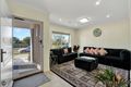Property photo of 63 Rees Road Melton South VIC 3338