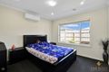 Property photo of 63 Rees Road Melton South VIC 3338
