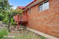 Property photo of 5/2 Kenneally Street Kooringal NSW 2650