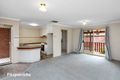Property photo of 5/2 Kenneally Street Kooringal NSW 2650