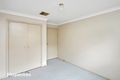 Property photo of 5/2 Kenneally Street Kooringal NSW 2650