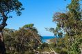 Property photo of 60 Carnarvon Castle Drive Eagle Bay WA 6281
