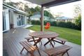 Property photo of 4 Castlereagh Court Goonellabah NSW 2480