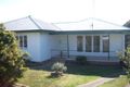 Property photo of 28 Parsons Road Gympie QLD 4570