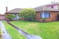 Property photo of 5 Studley Road Brighton East VIC 3187