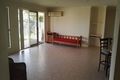 Property photo of 20 Lima Court Underwood QLD 4119