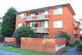 Property photo of 10/113 Evaline Street Campsie NSW 2194