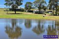 Property photo of 220 Old Rifle Range Road Nanango QLD 4615