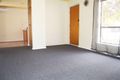 Property photo of 1/34A Ninth Avenue Woodville North SA 5012