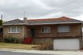 Property photo of 128 Flinders Street Yokine WA 6060