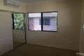 Property photo of 3/32 Lothair Street Pimlico QLD 4812