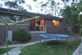 Property photo of 8 Renshaw Drive Eltham VIC 3095