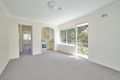 Property photo of 5/6 Vale Street Cammeray NSW 2062