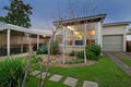 Property photo of 11 Araluen Parade Belmont VIC 3216