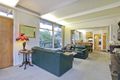 Property photo of 11 Araluen Parade Belmont VIC 3216