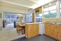 Property photo of 11 Araluen Parade Belmont VIC 3216