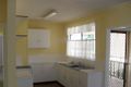 Property photo of 31 Kinred Street Tumut NSW 2720