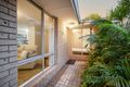 Property photo of 15/5 Flametree Place Beechboro WA 6063