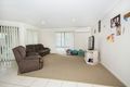 Property photo of 2 Rhiannon Court Bellmere QLD 4510