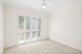 Property photo of 12 Lawlor Place Terranora NSW 2486