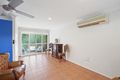 Property photo of 12 Lawlor Place Terranora NSW 2486