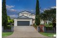 Property photo of 17 Roebig Street Aspley QLD 4034