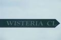Property photo of 3 Wisteria Close Glenmore Park NSW 2745