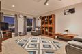 Property photo of 5 Aqua Close Mildura VIC 3500