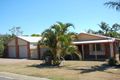 Property photo of 4 The Boulevarde Avoca QLD 4670