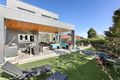 Property photo of 18 Arden Street Waverley NSW 2024