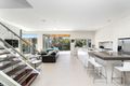 Property photo of 18 Arden Street Waverley NSW 2024